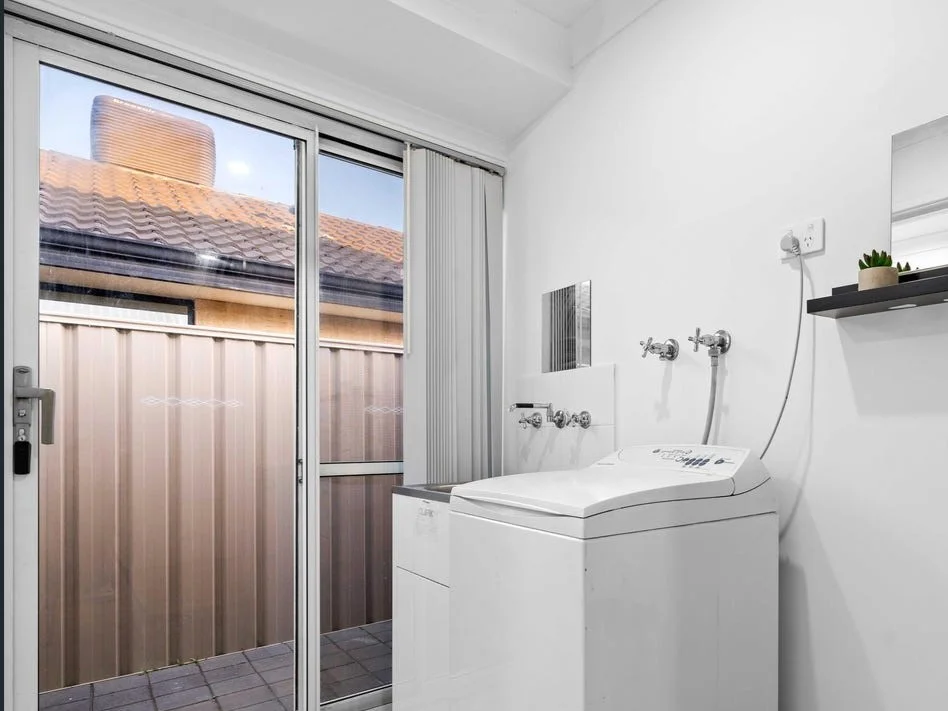 Additional image 9 of 51 Minnie Grove, Hilbert WA 6112