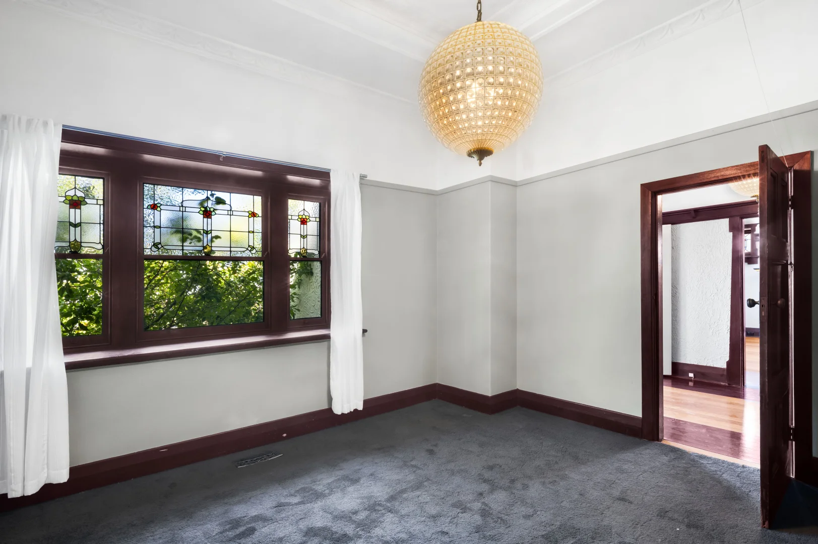 Additional image 14 of 21 Barkly Street, Maryborough VIC 3465