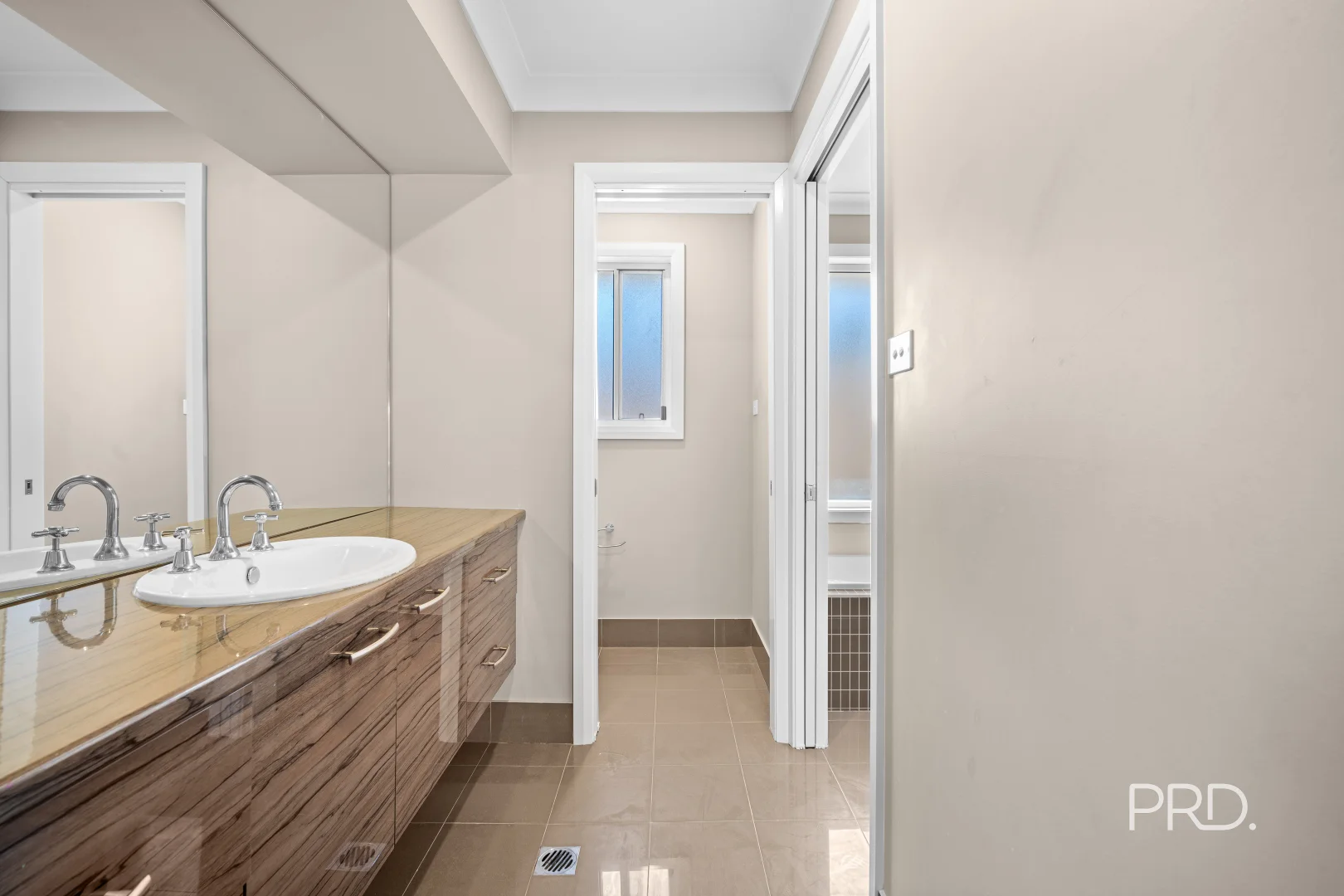 Additional image 9 of 66 Strickland Drive, Boorooma NSW 2650