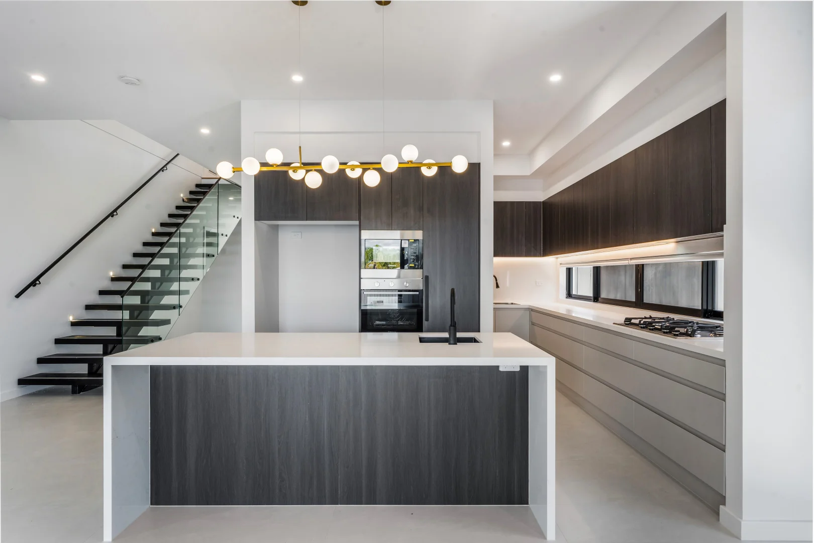 Additional image 10 of 17 Illyria Street, Rosemeadow NSW 2560