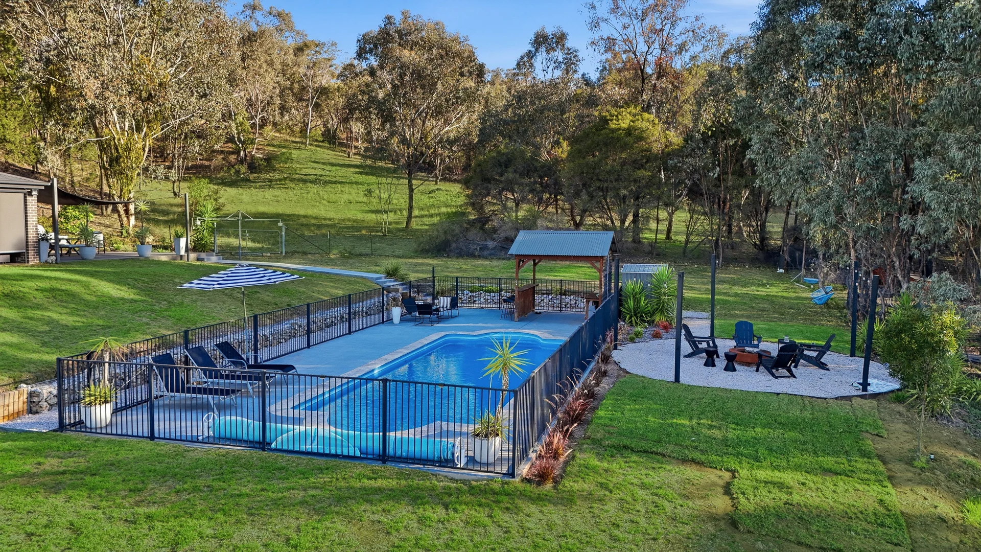 Additional image 19 of 105 Bellevue Road, Mudgee NSW 2850