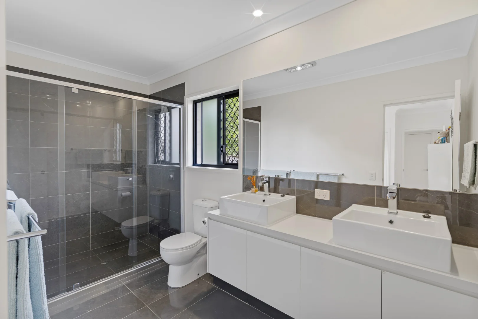 Additional image 13 of 2 Bradleys Street, Ripley QLD 4306