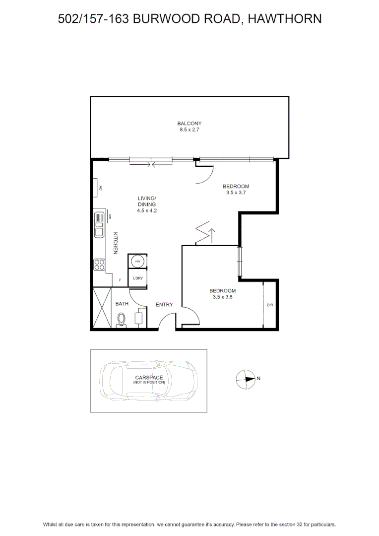 Image 11