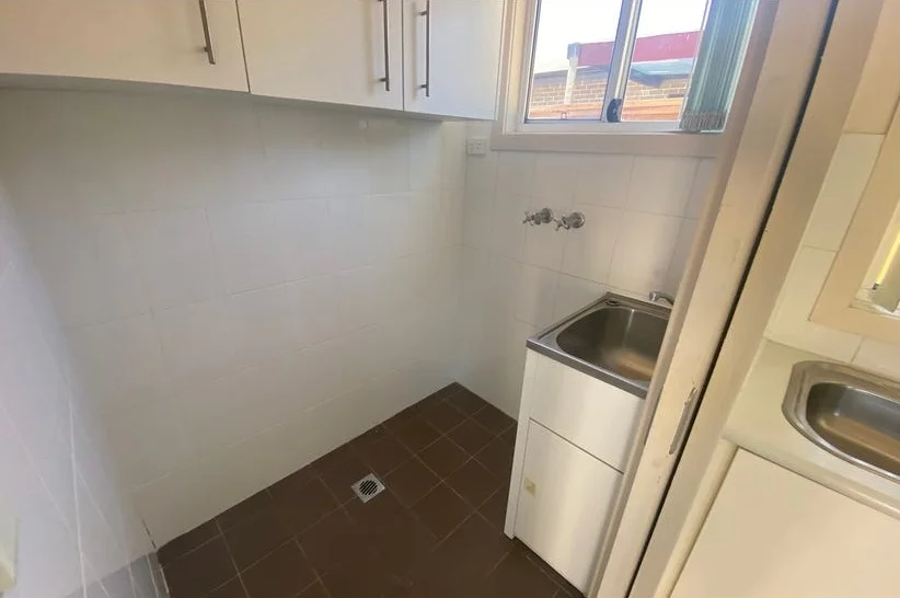 Additional image 7 of 123A Cardigan Street, Auburn NSW 2144