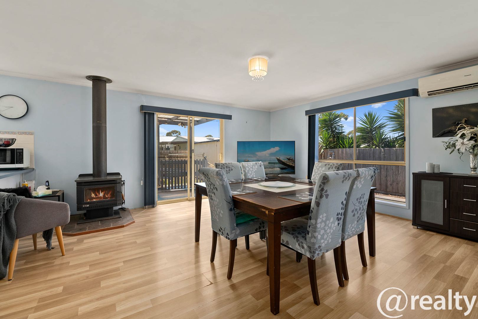 20 Oceanaires Avenue, Coronet Bay VIC 3984, Image 1