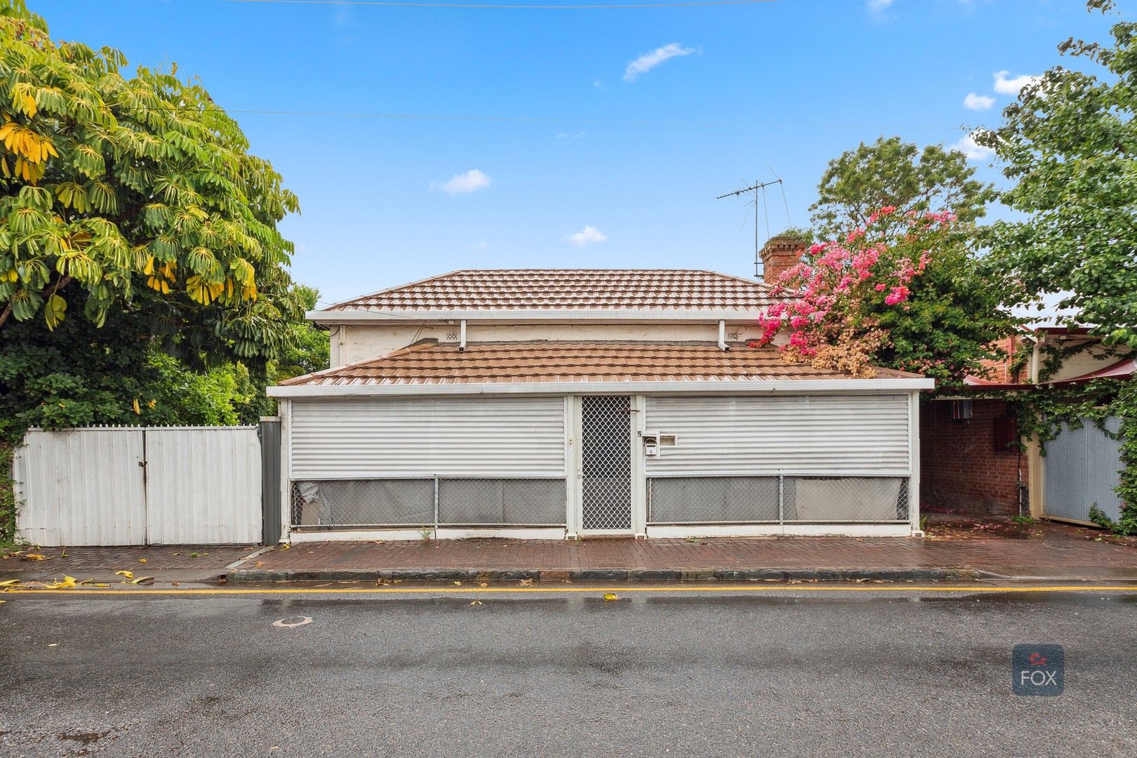 5 Cambridge Street, Hackney SA 5069, Image 0