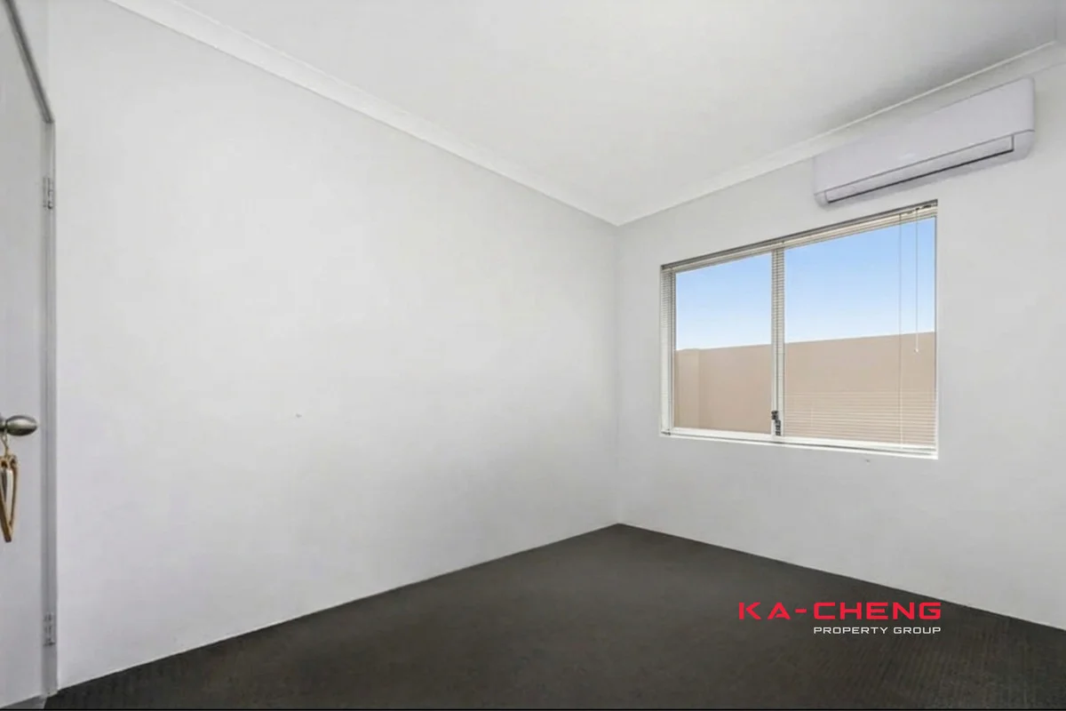 Additional image 18 of 59 Clydesdale Street, Ellenbrook WA 6069