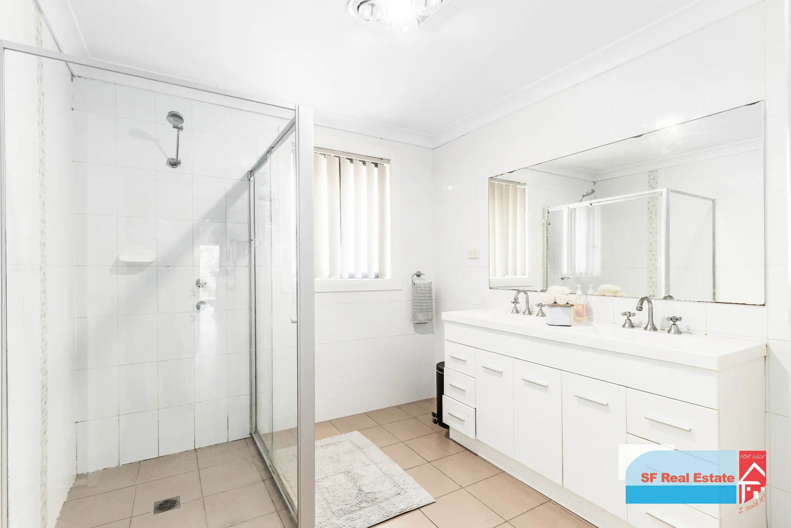 Additional image 12 of West Hoxton NSW 2171