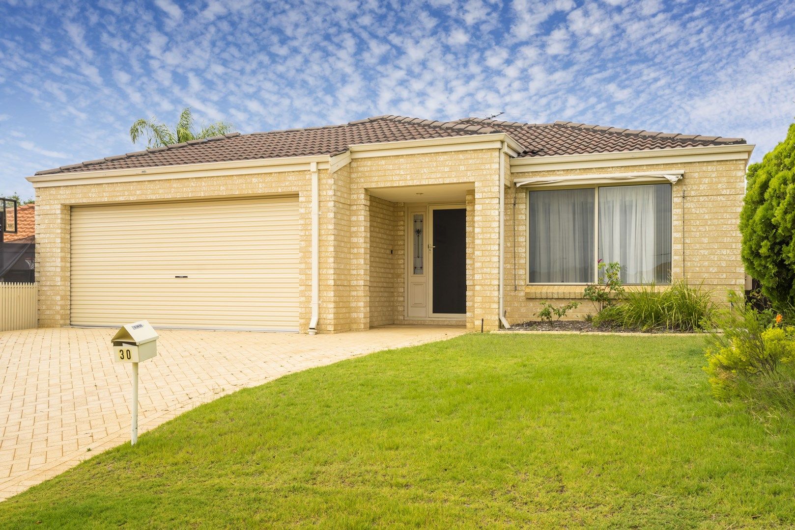 30 Goldfinch Loop, Woodvale WA 6026, Image 0