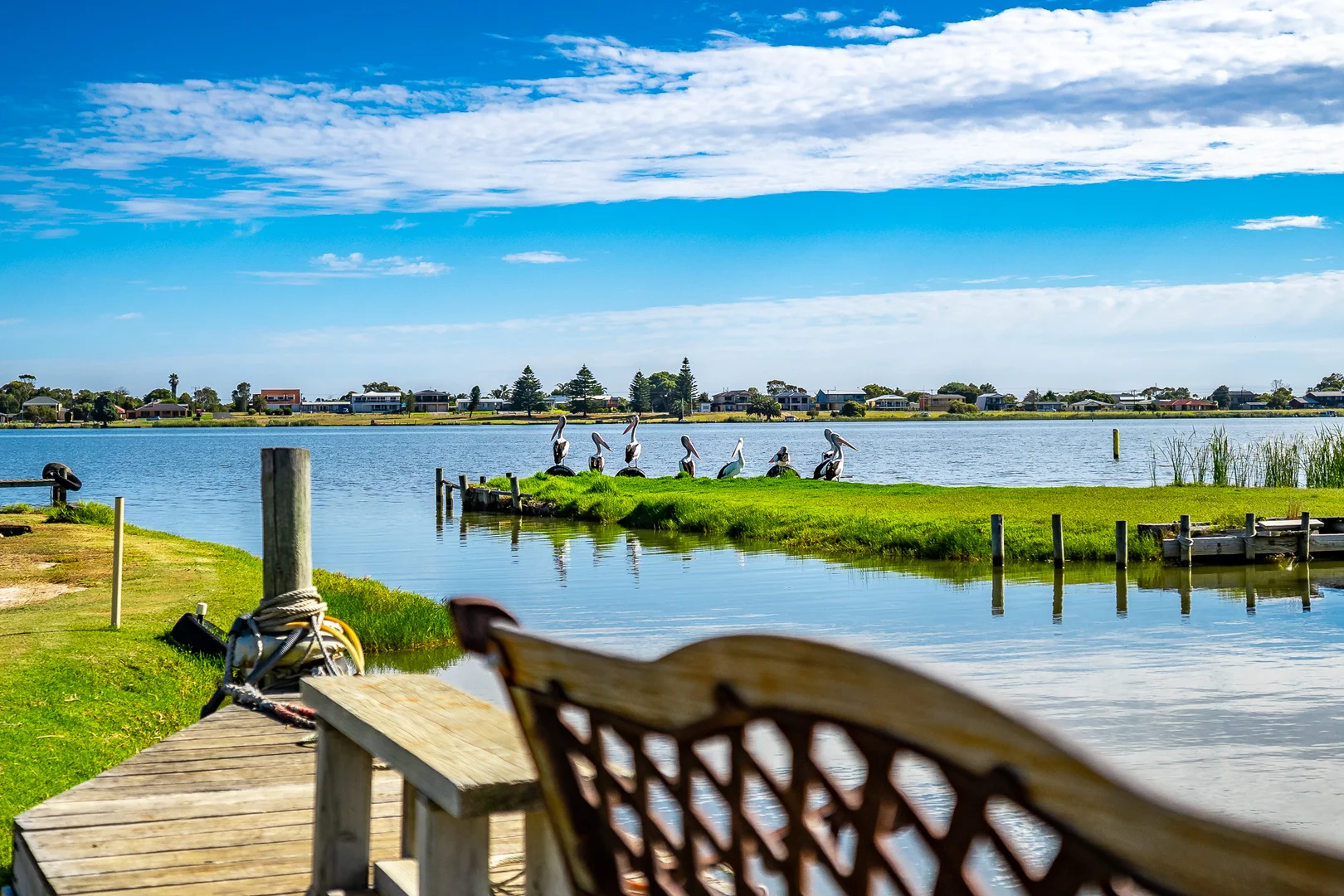 Additional image 30 of 61 Captain Sturt Parade, Hindmarsh Island SA 5214