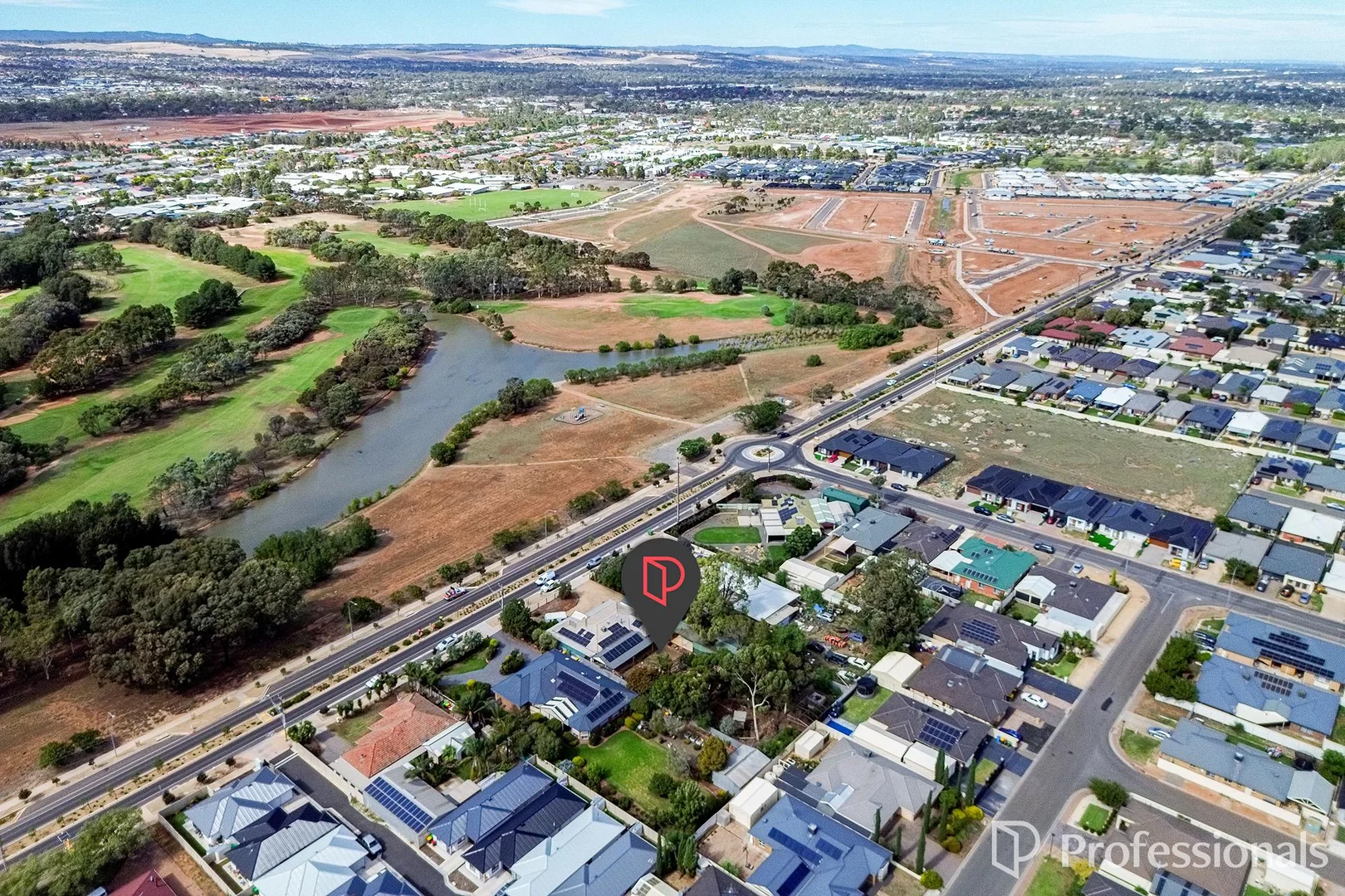 Additional image 25 of 1077 Stebonheath Road, Munno Para West SA 5115