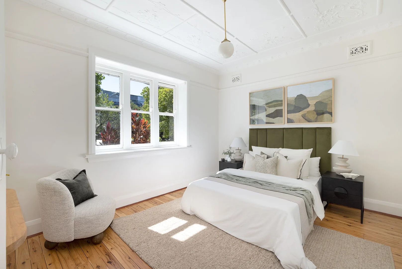 Additional image 5 of 52 Cavendish Street, Stanmore NSW 2048