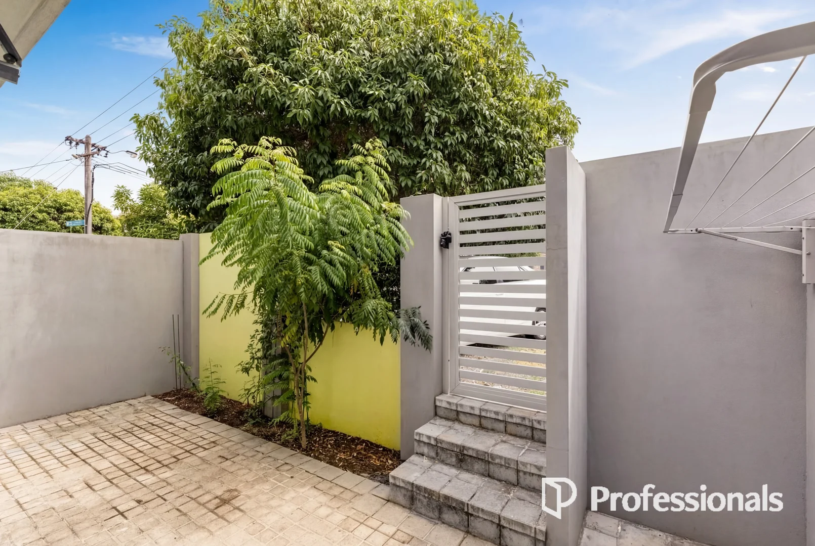 Additional image 19 of 2/2 Aldwick Place, Balga WA 6061