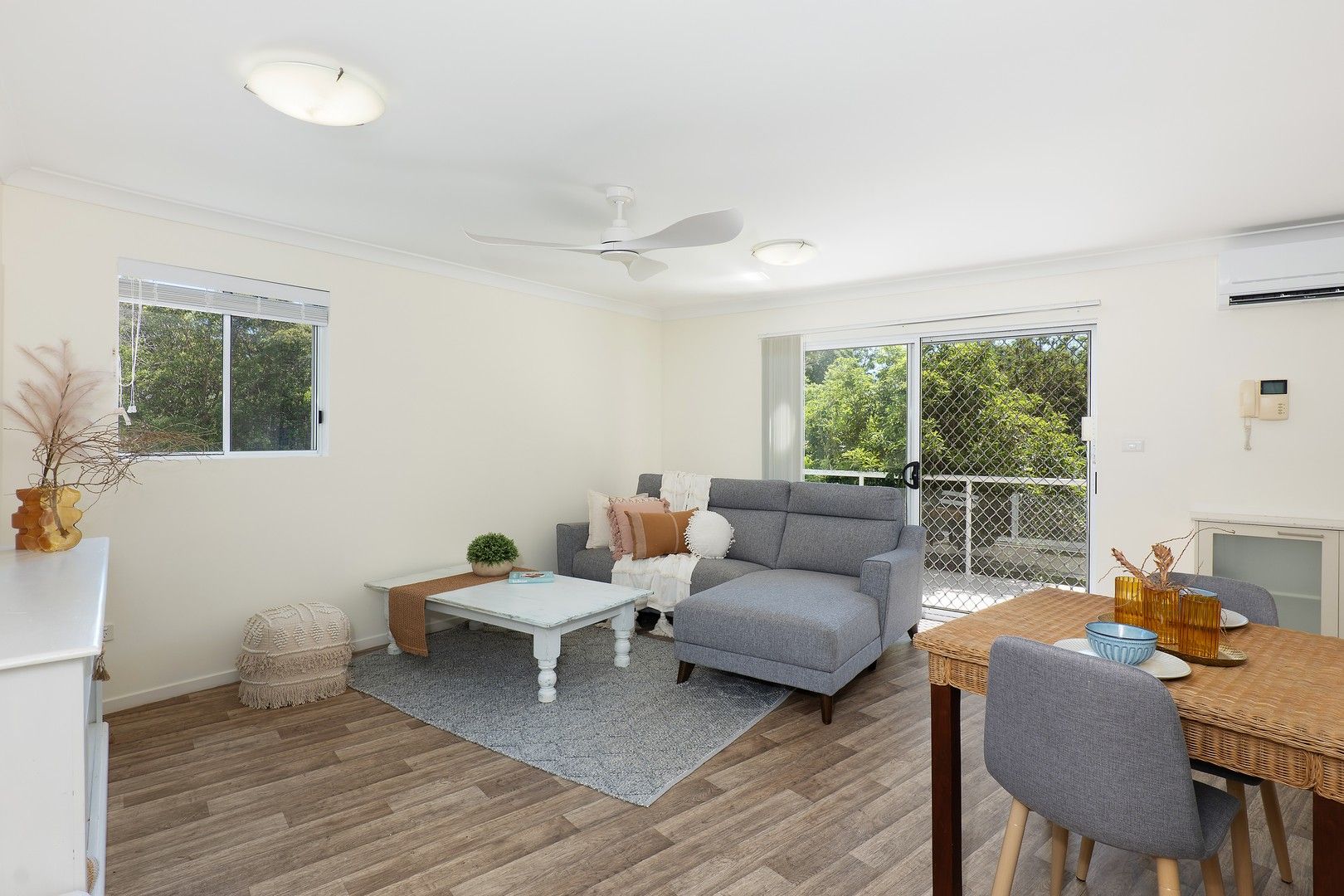 6/22 Parkes Street, Nambucca Heads NSW 2448, Image 0