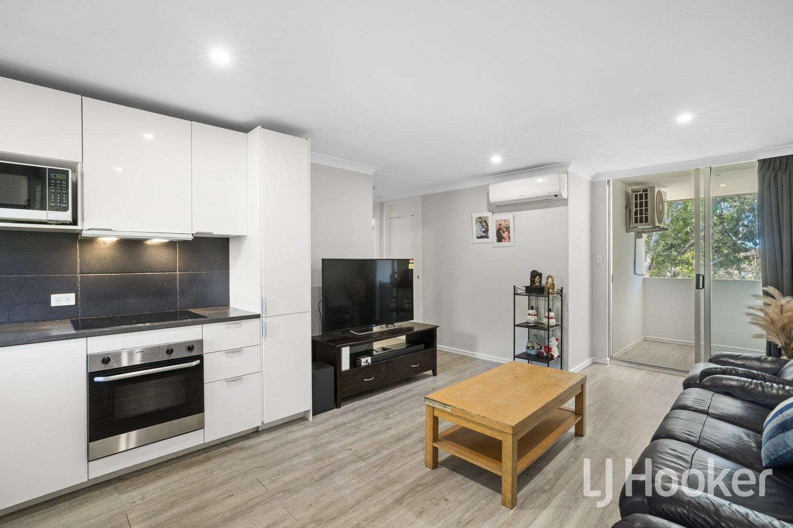 28/1 Herdsman Parade, Wembley WA 6014, Image 0