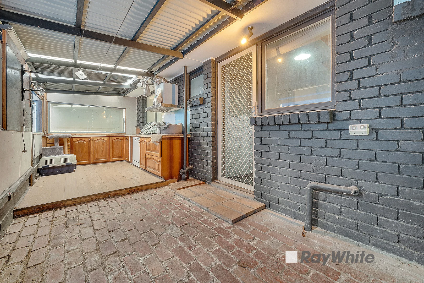 Additional image 11 of 16 Springwood Avenue, Narre Warren VIC 3805