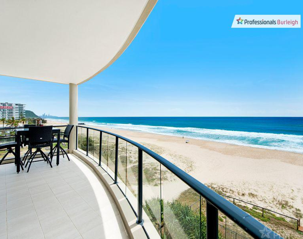 5/1285 Gold Coast Highway, Palm Beach QLD 4221