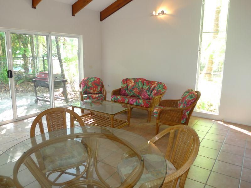 2 Ibis Court - Morning Close, PORT DOUGLAS QLD 4877, Image 2