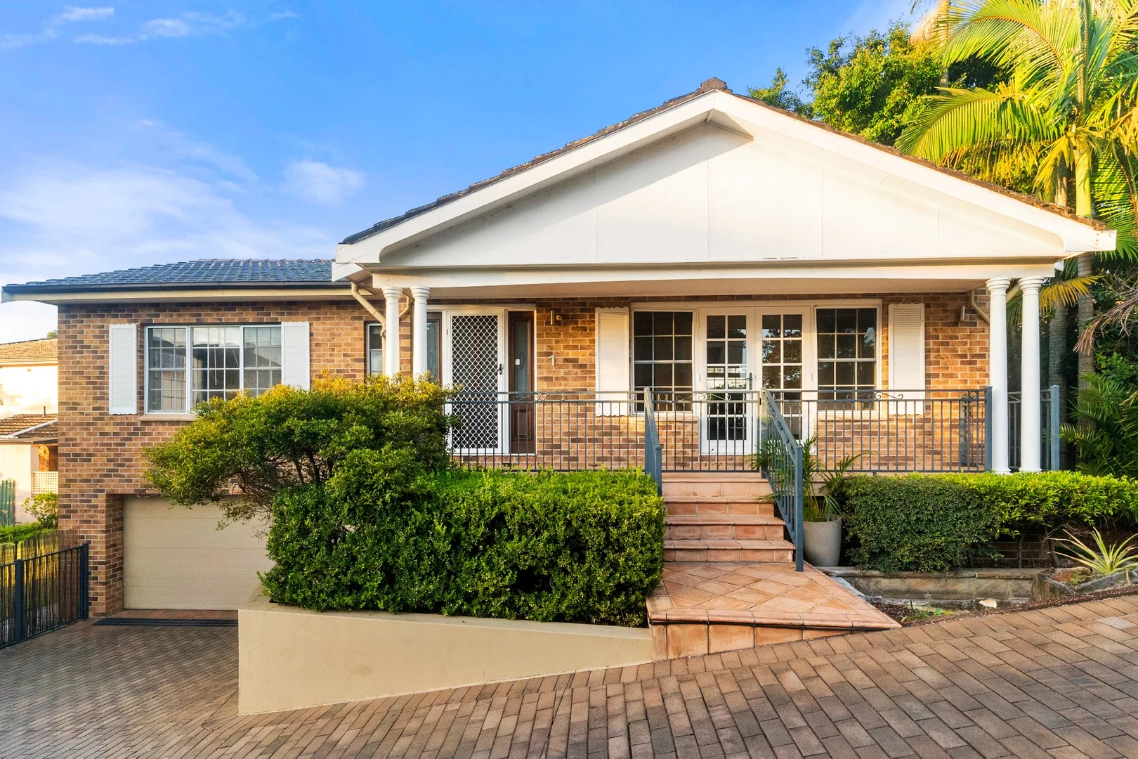 Additional image 4 of 1 Glen-Ayr Avenue, Yowie Bay NSW 2228