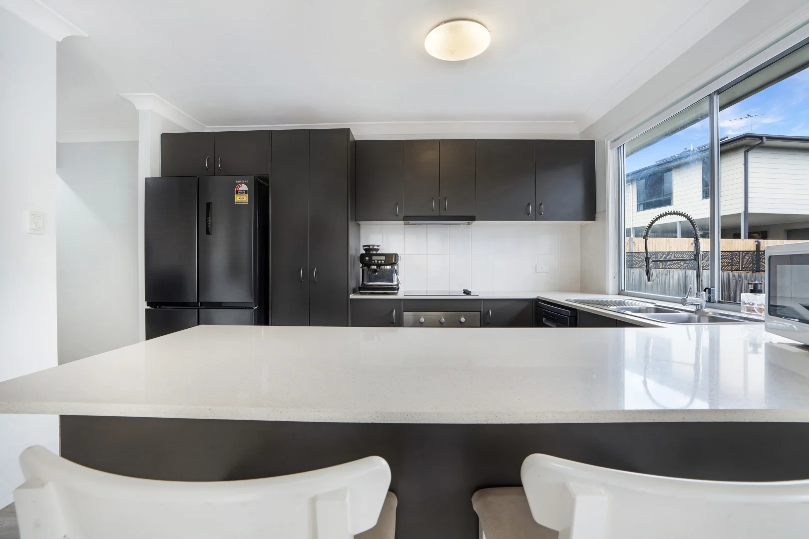 Additional image 12 of 15 Stack Street, Collingwood Park QLD 4301