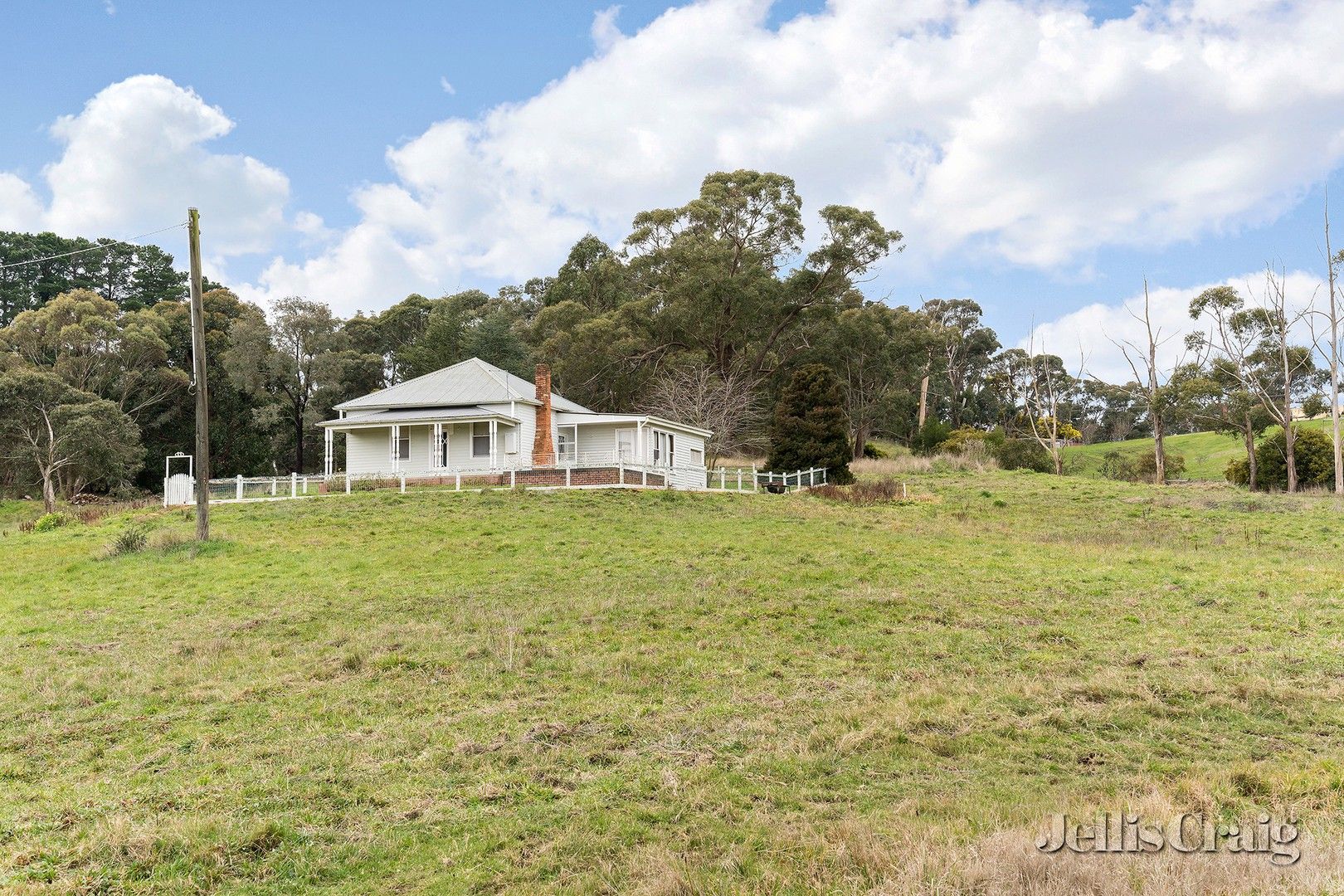 14 Jones Street, Brown Hill VIC 3350, Image 0