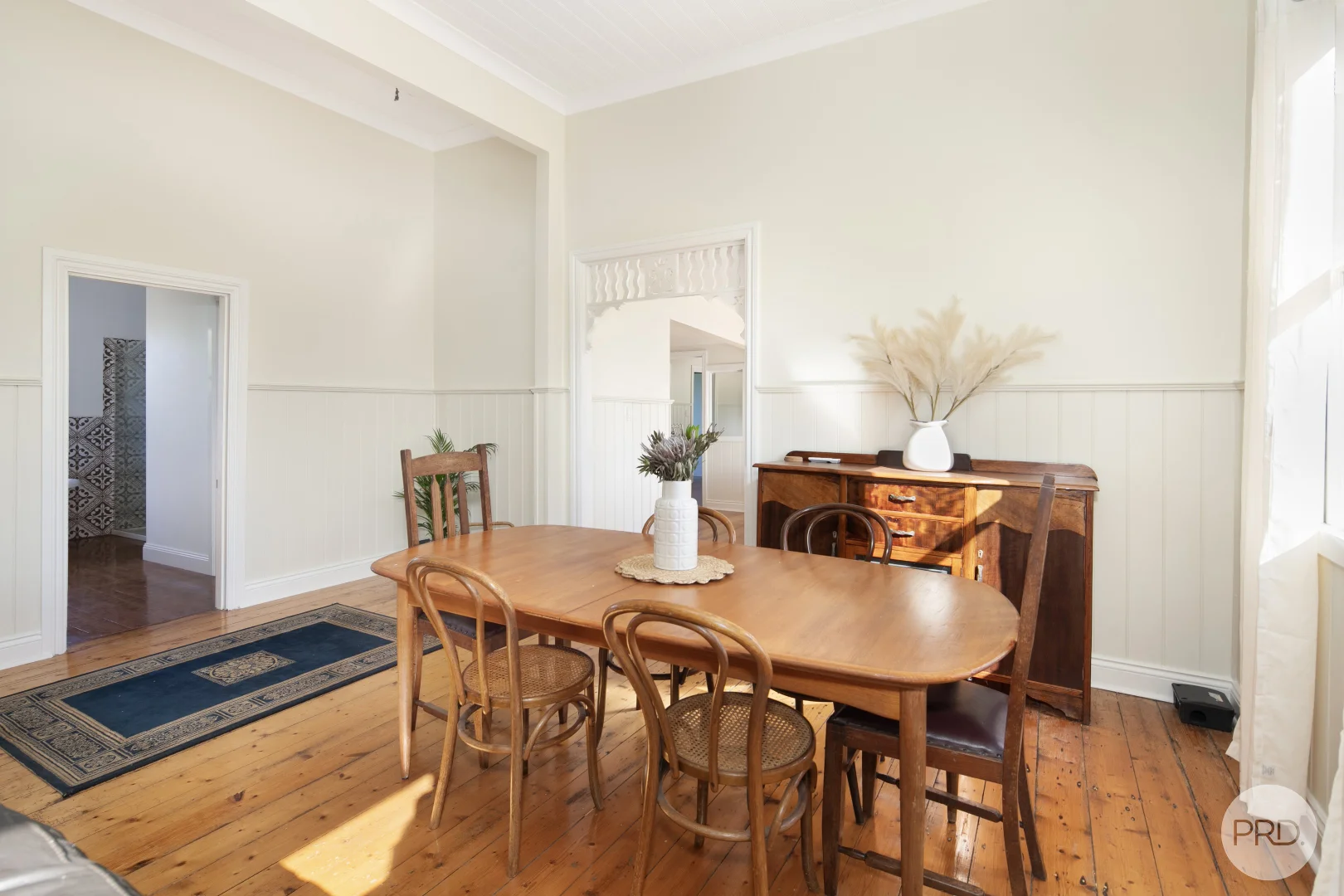 Additional image 7 of 120 Edmonston Road, Addington VIC 3352