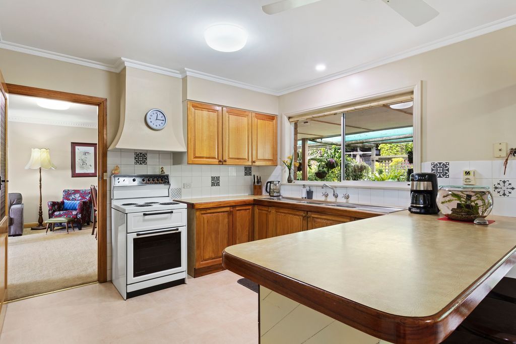 145 Everett Crescent, Barongarook West VIC 3249, Image 1