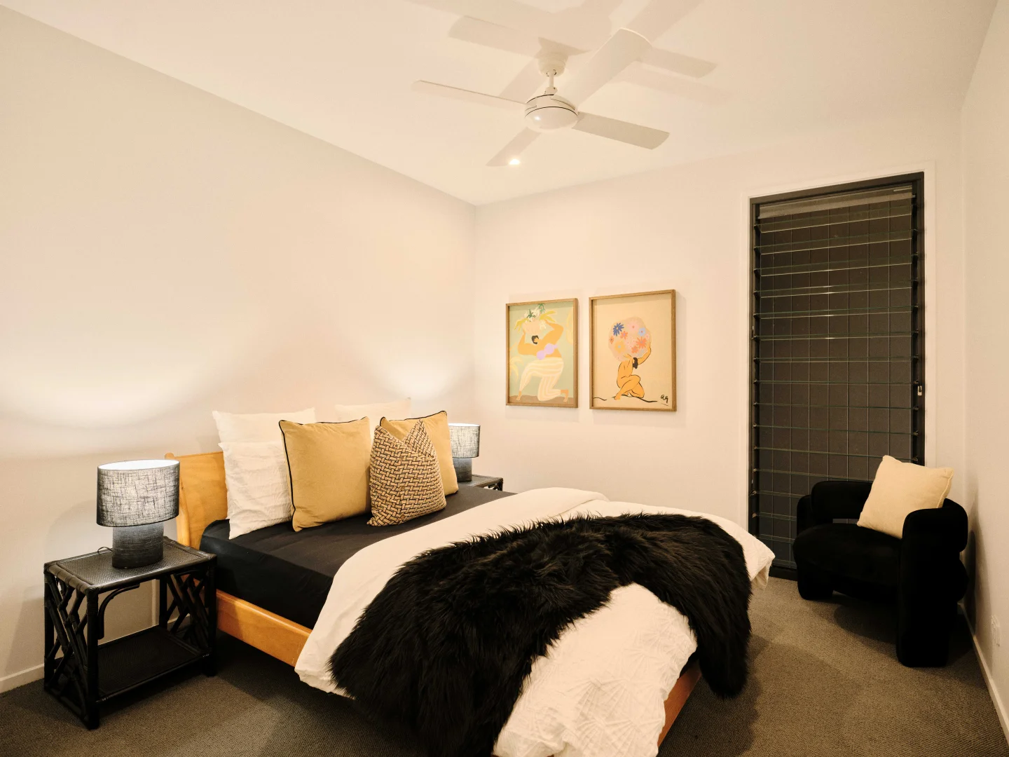 Additional image 20 of 163 Henderson Road, Sheldon QLD 4157