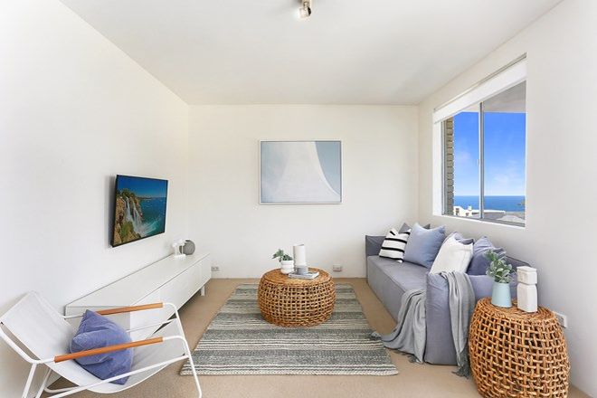 4000 Properties Sold Auction Results In Bondi Nsw 2026 Domain
