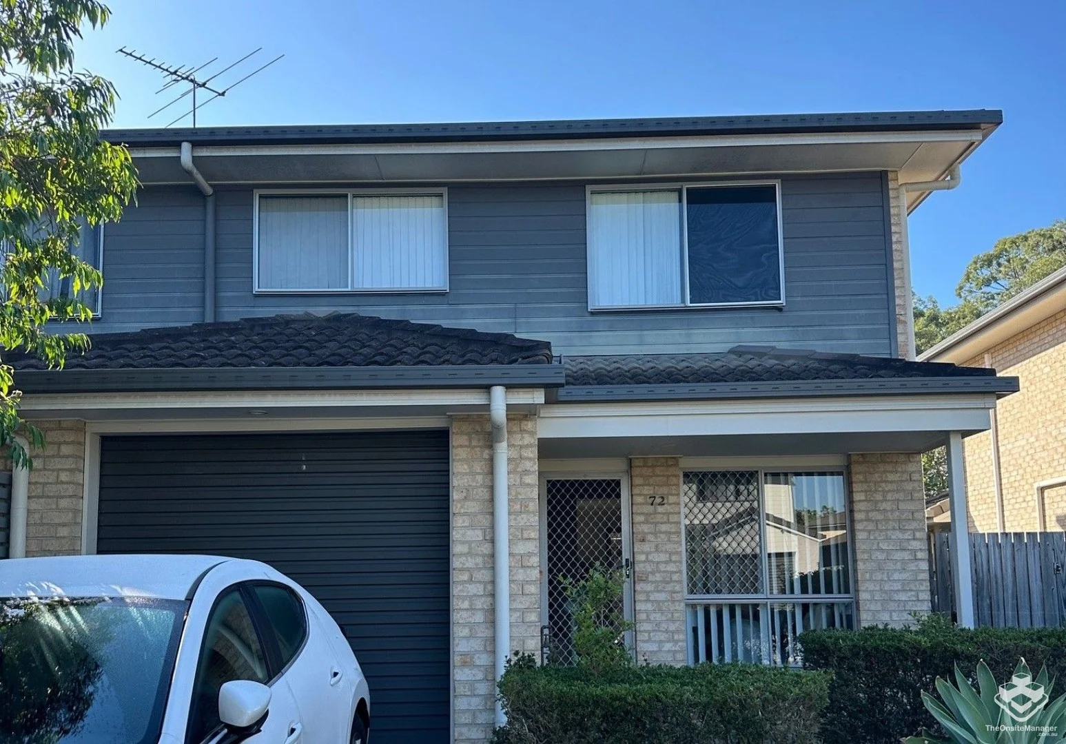 ID:21173658/175 Fryar Road, Eagleby QLD 4207