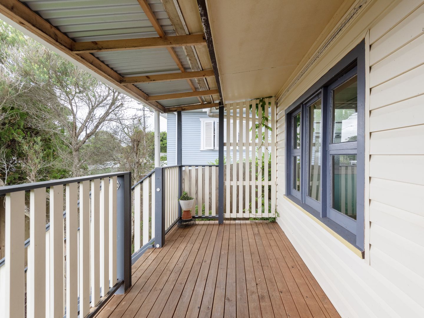 687 Ballina Road, Goonellabah NSW 2480, Image 1