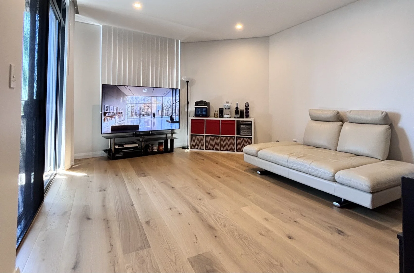 507/2A Conferta Avenue, Tallawong NSW 2762