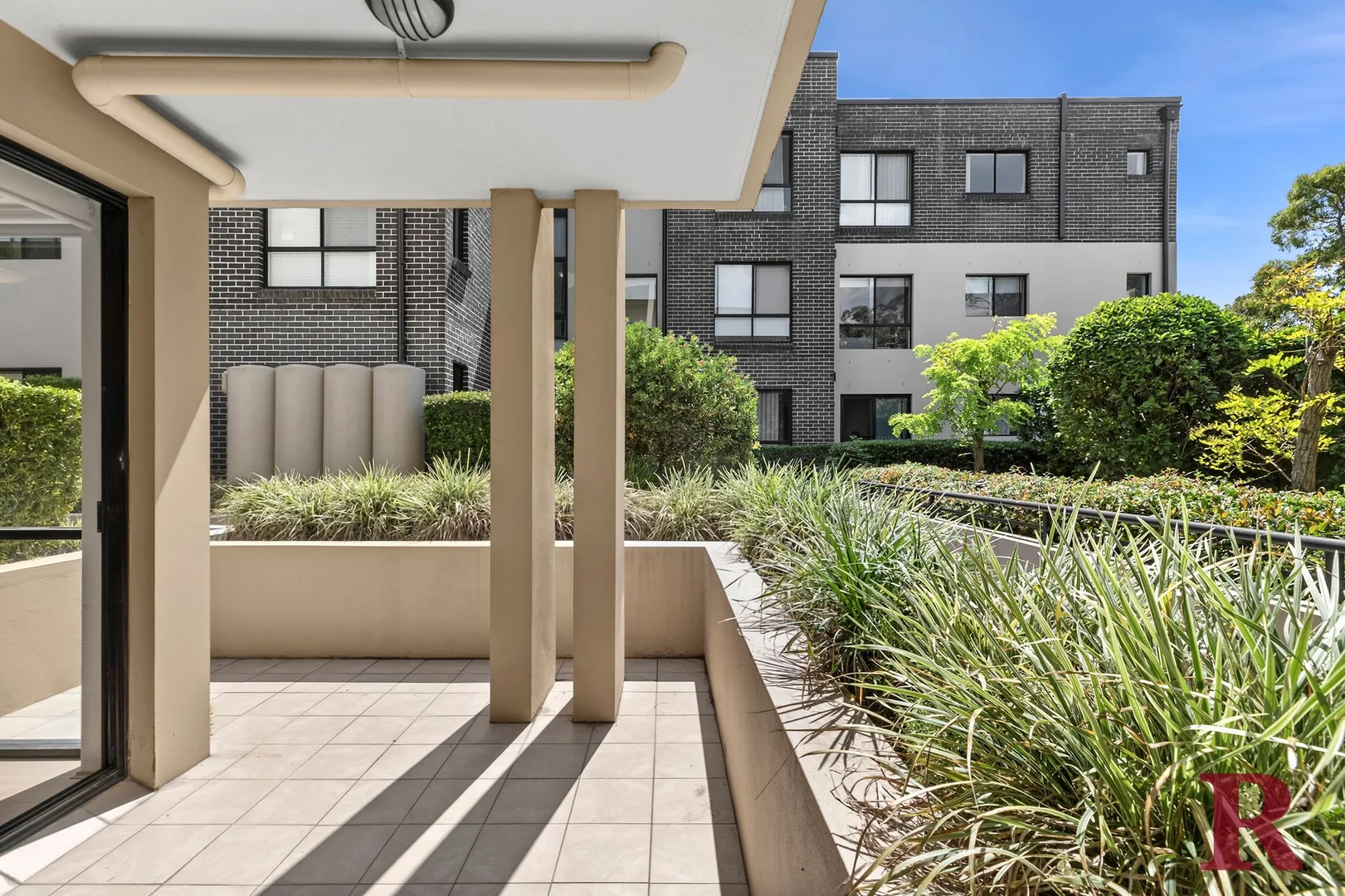 Additional image 8 of 33/15-23 Premier Street, Gymea NSW 2227