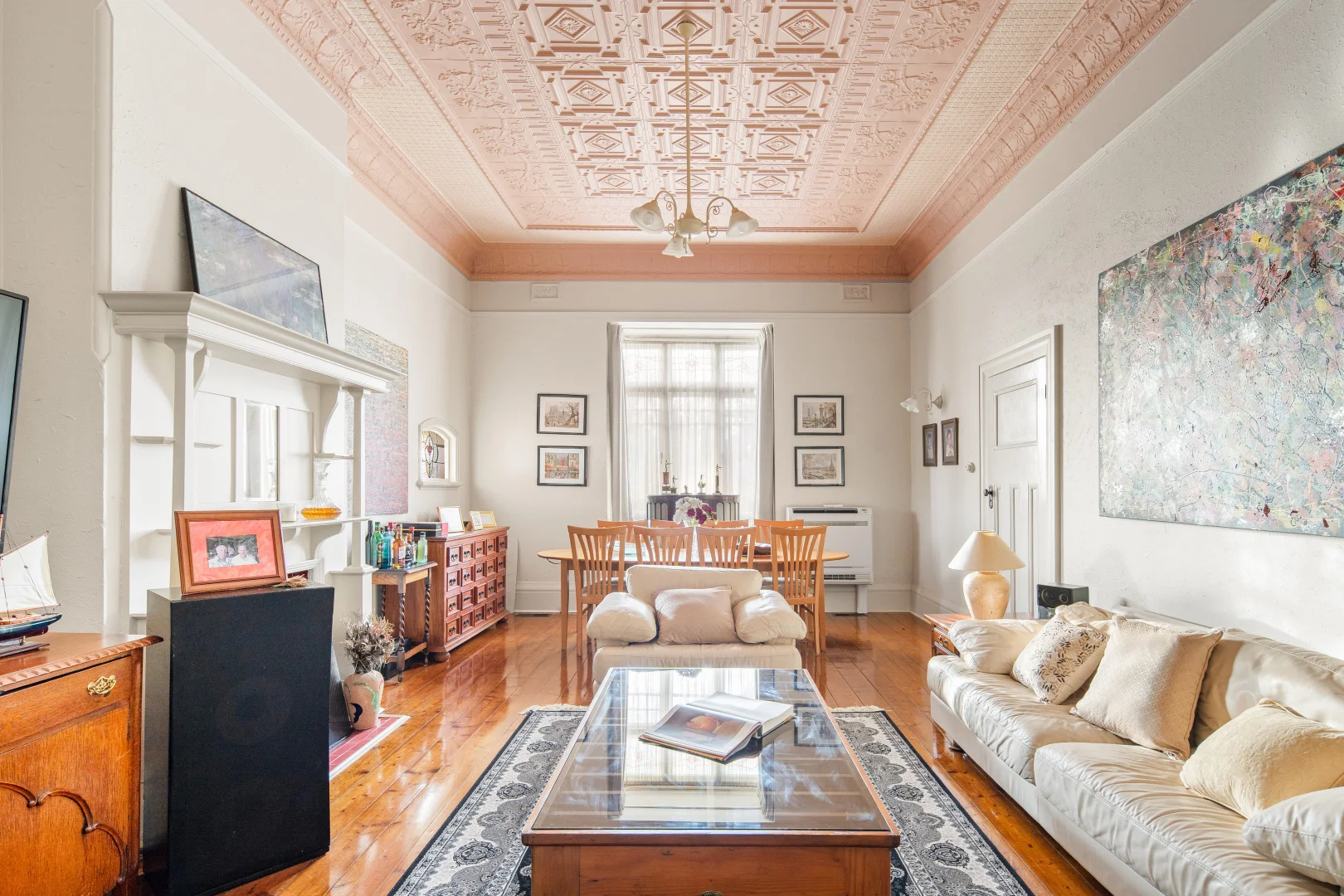 Additional image 2 of 142 Buckley Street, Essendon VIC 3040