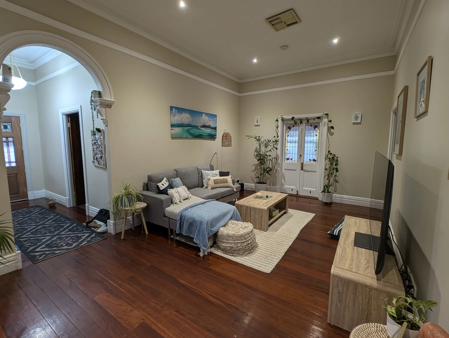 Additional image 7 of 8 Hare Street, Lamington WA 6430