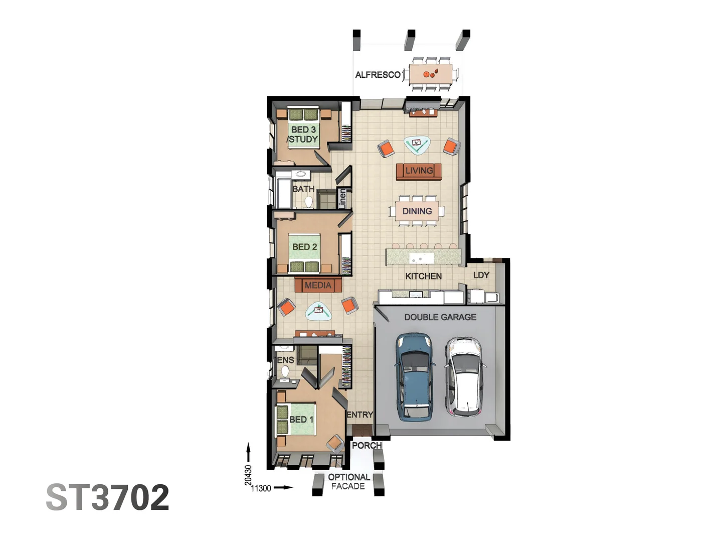 Image 2
