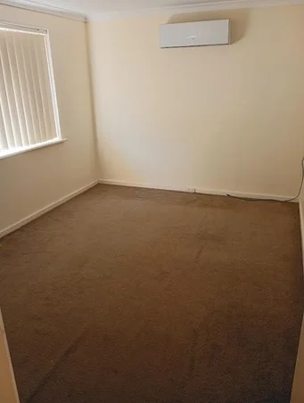 Additional image 10 of 6 Forden Street, Mount Tarcoola WA 6530