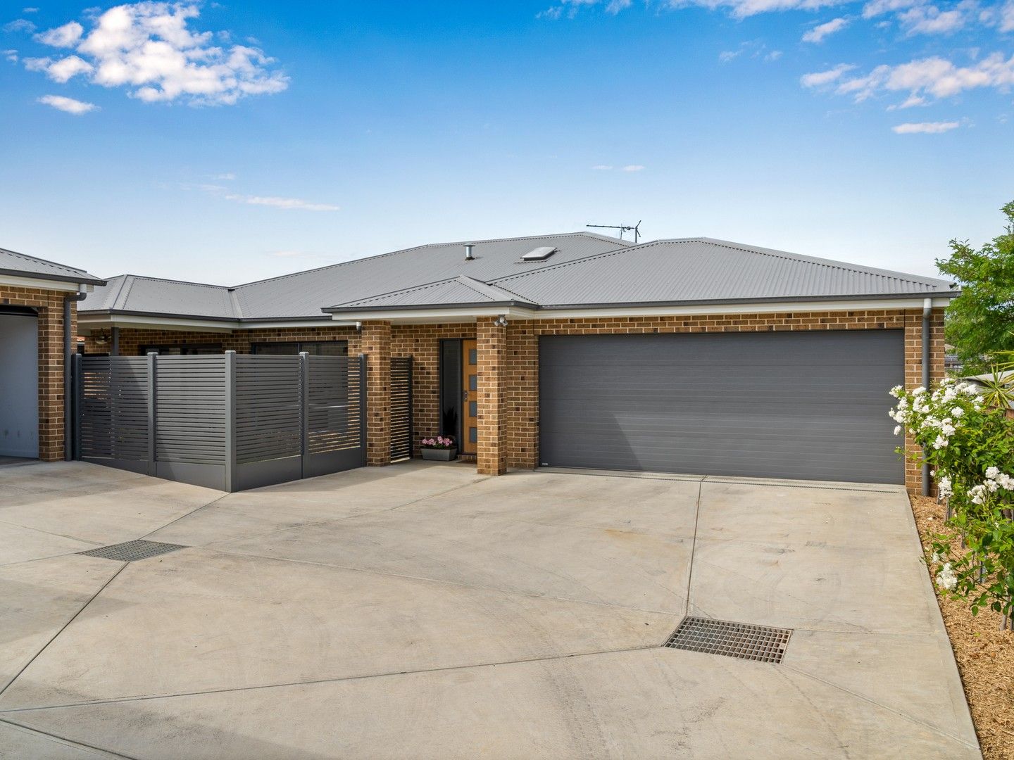 2/50 Cribbes Road, Wangaratta VIC 3677, Image 0