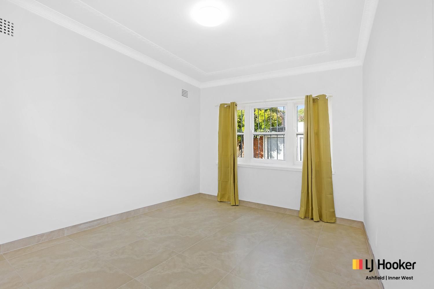 2/2 Margaret street, Stanmore NSW 2048, Image 1