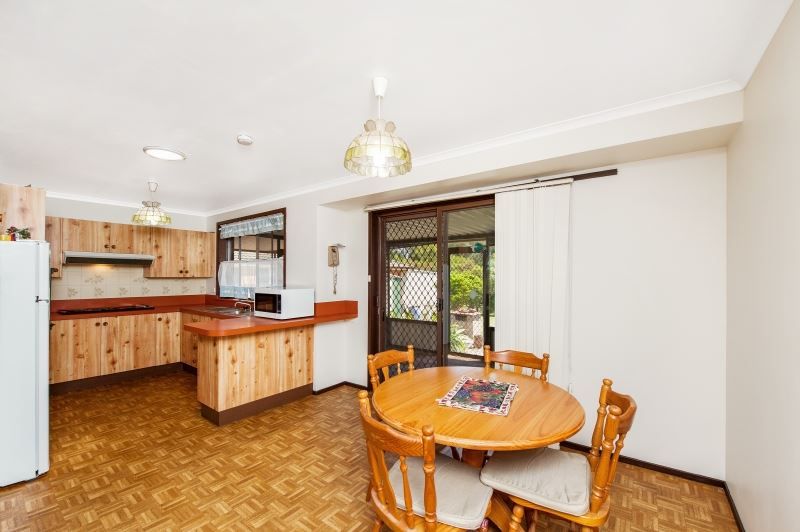 81 Cornfield Parade, Fishermans Paradise NSW 2539, Image 2