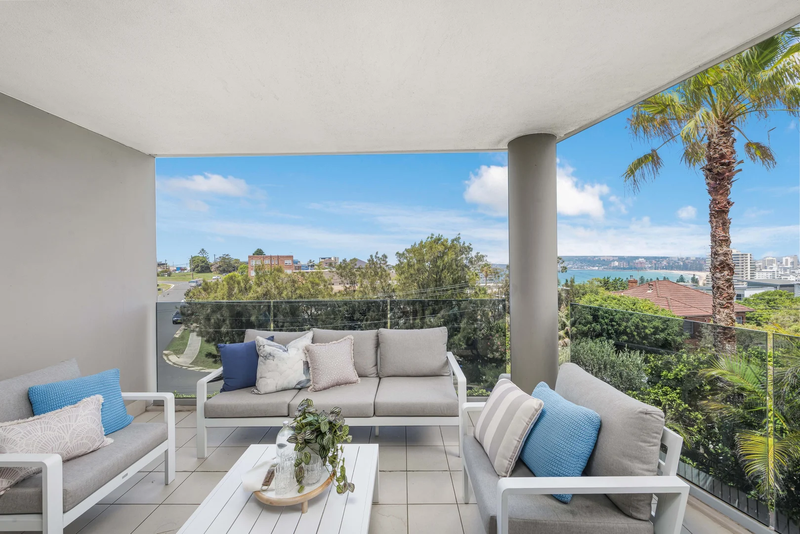 Additional image 6 of 5/63-67 Pavilion Street, Queenscliff NSW 2096