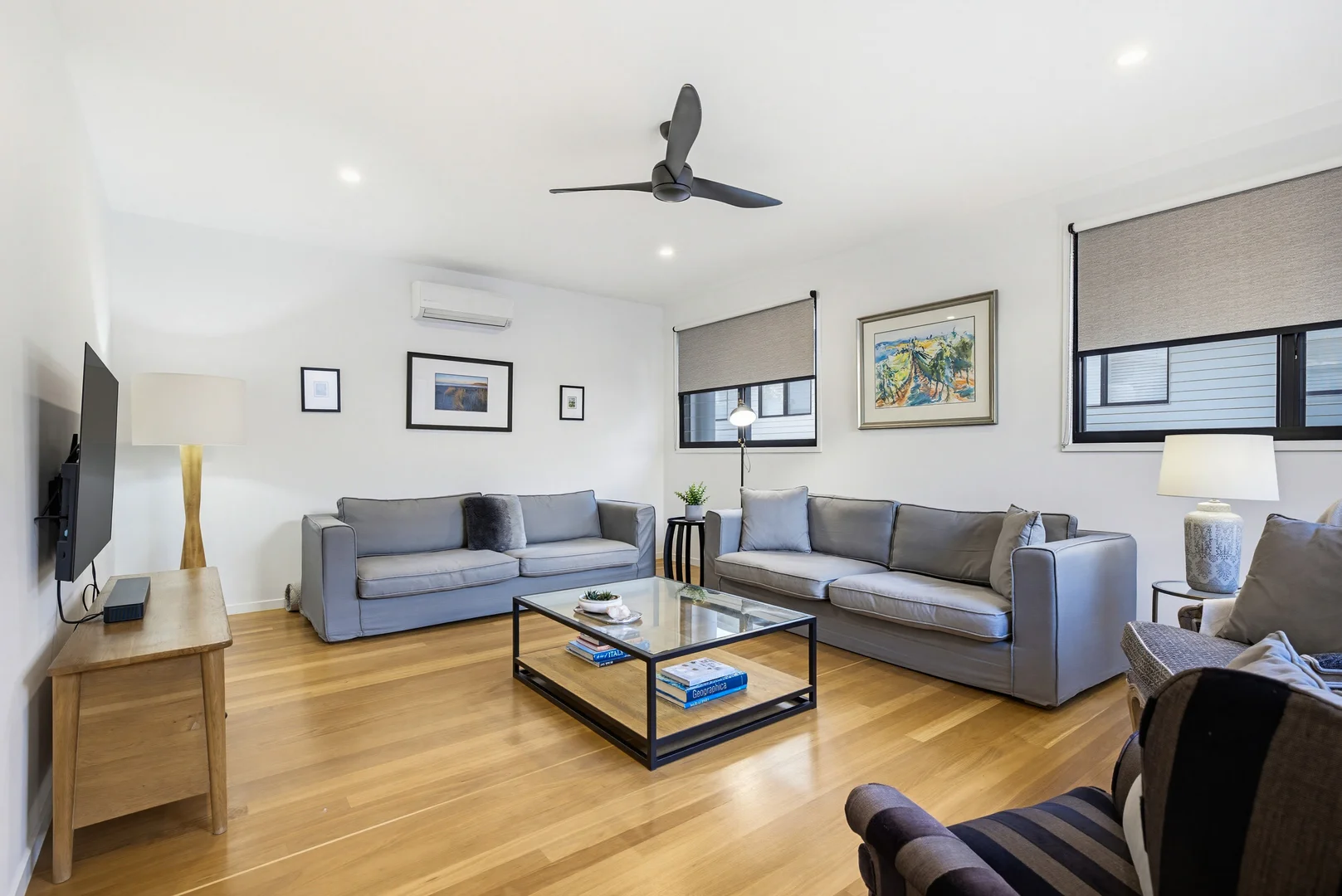 Additional image 6 of 2/7 Marjorie Street, Mooloolaba QLD 4557