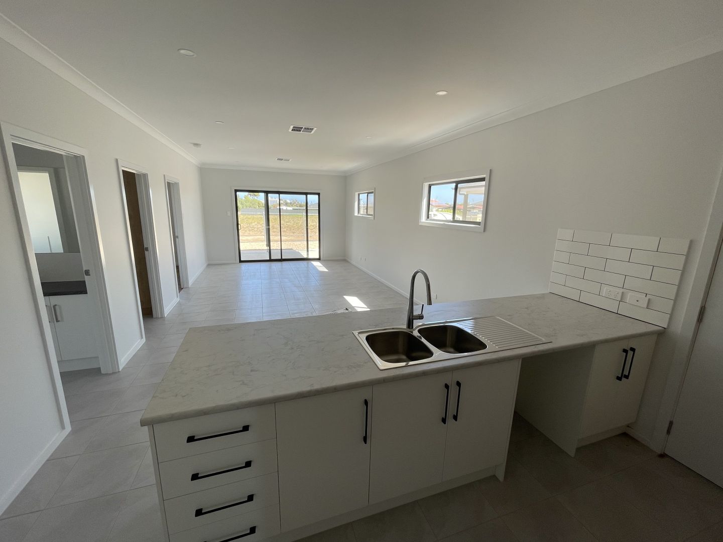 10 Cameron Ct, Wallaroo SA 5556 House For Rent Domain