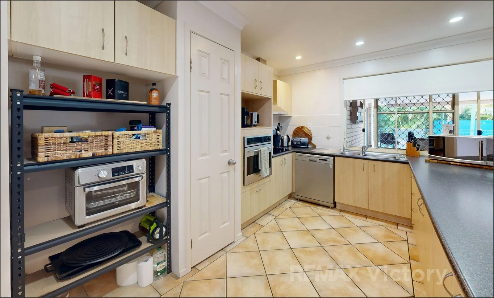 Additional image 24 of 44 Timbergrove Road, Elimbah QLD 4516