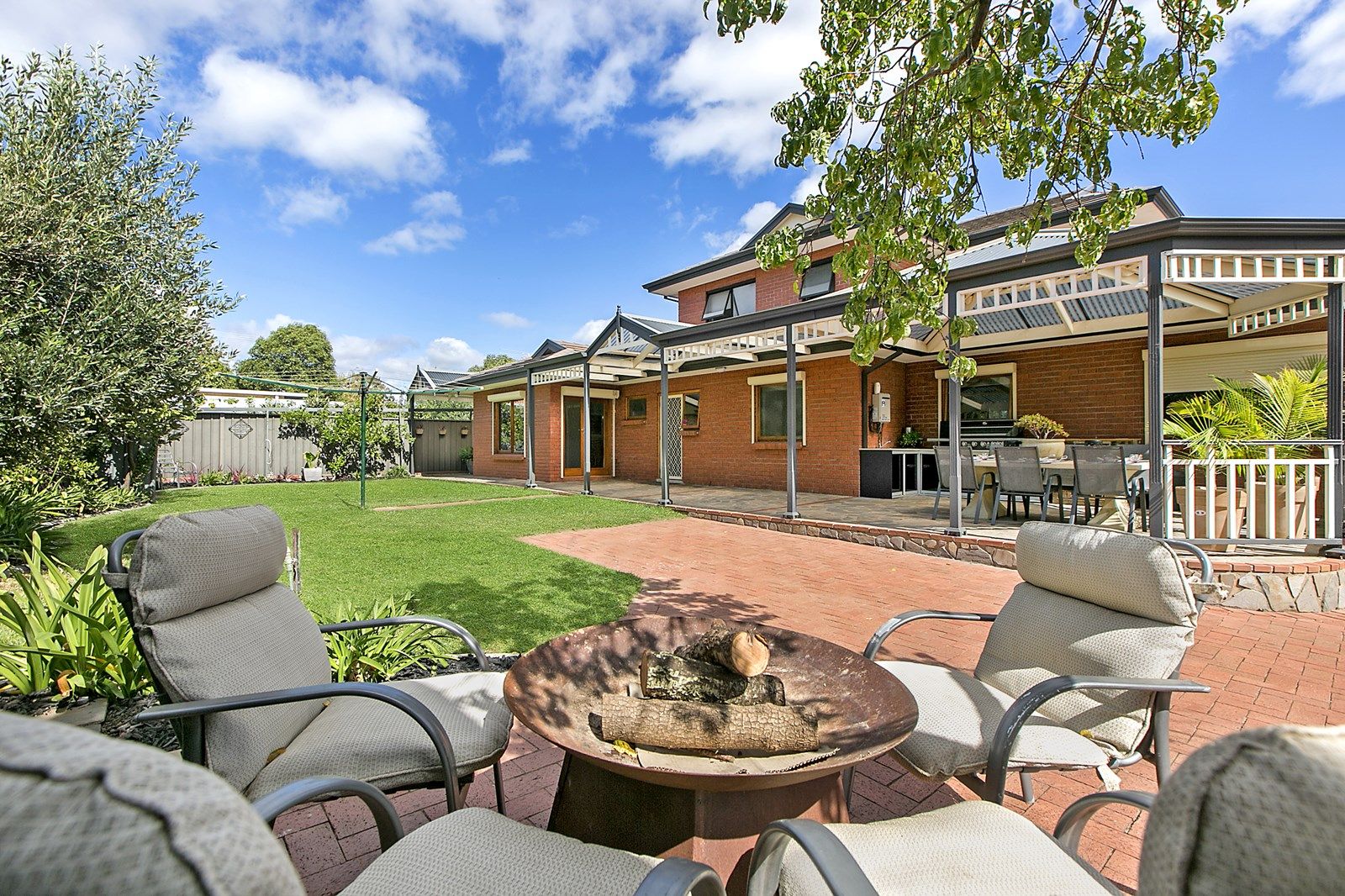 3 Inkster Road, Highbury SA 5089, Image 1