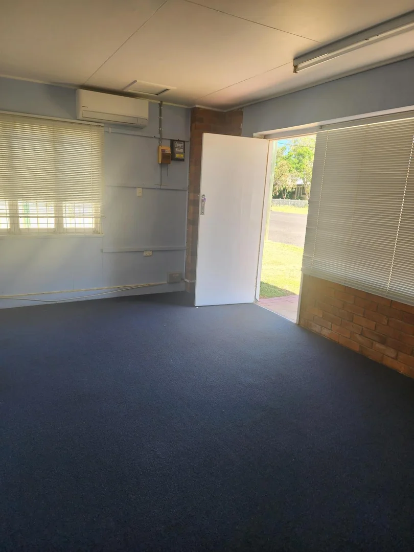 Additional image 26 of 3 Eyre Street, Charleville QLD 4470