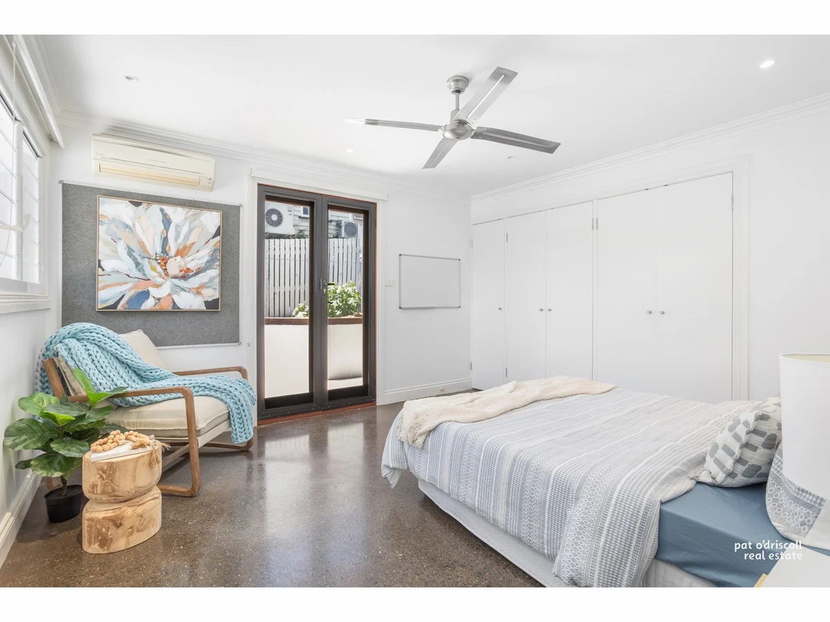 Additional image 17 of 9 Talford Street, The Range QLD 4700