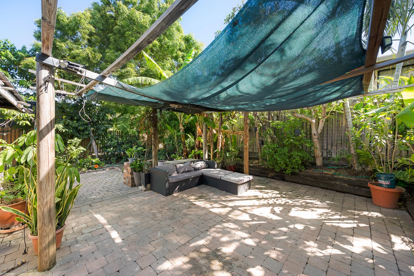 Additional image 21 of 53-61 Flinders Parade, Gladstone Central QLD 4680