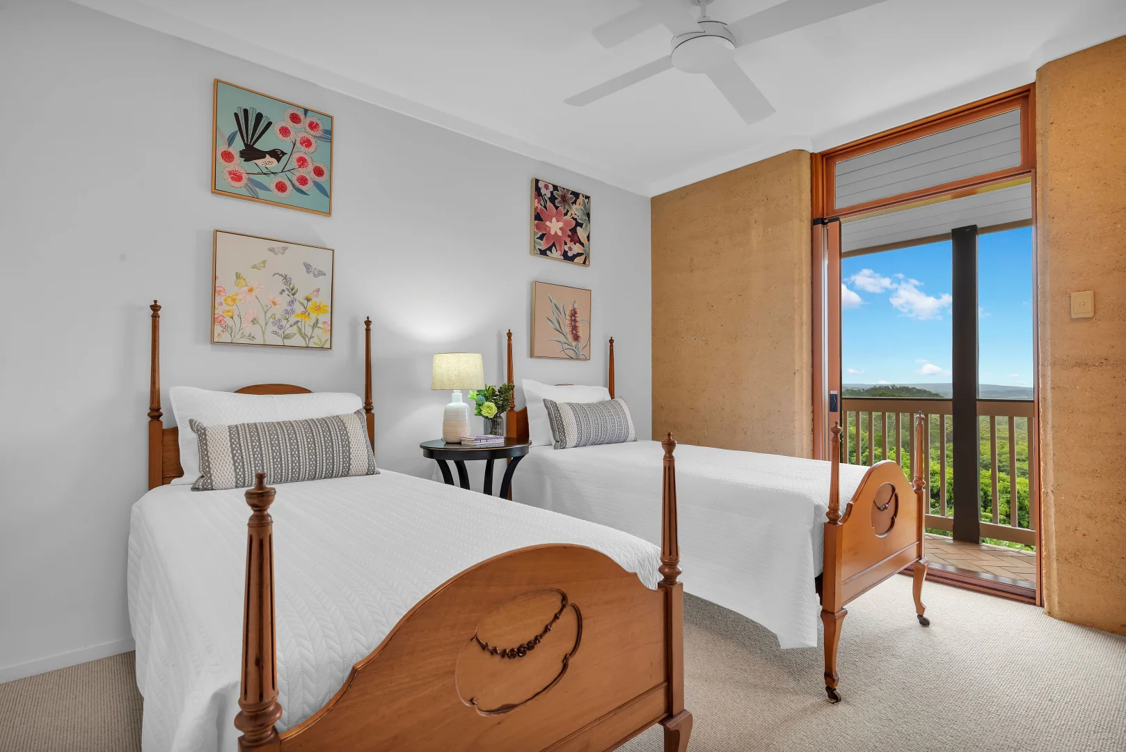 Additional image 17 of 38 Amaroo Drive, Buderim QLD 4556