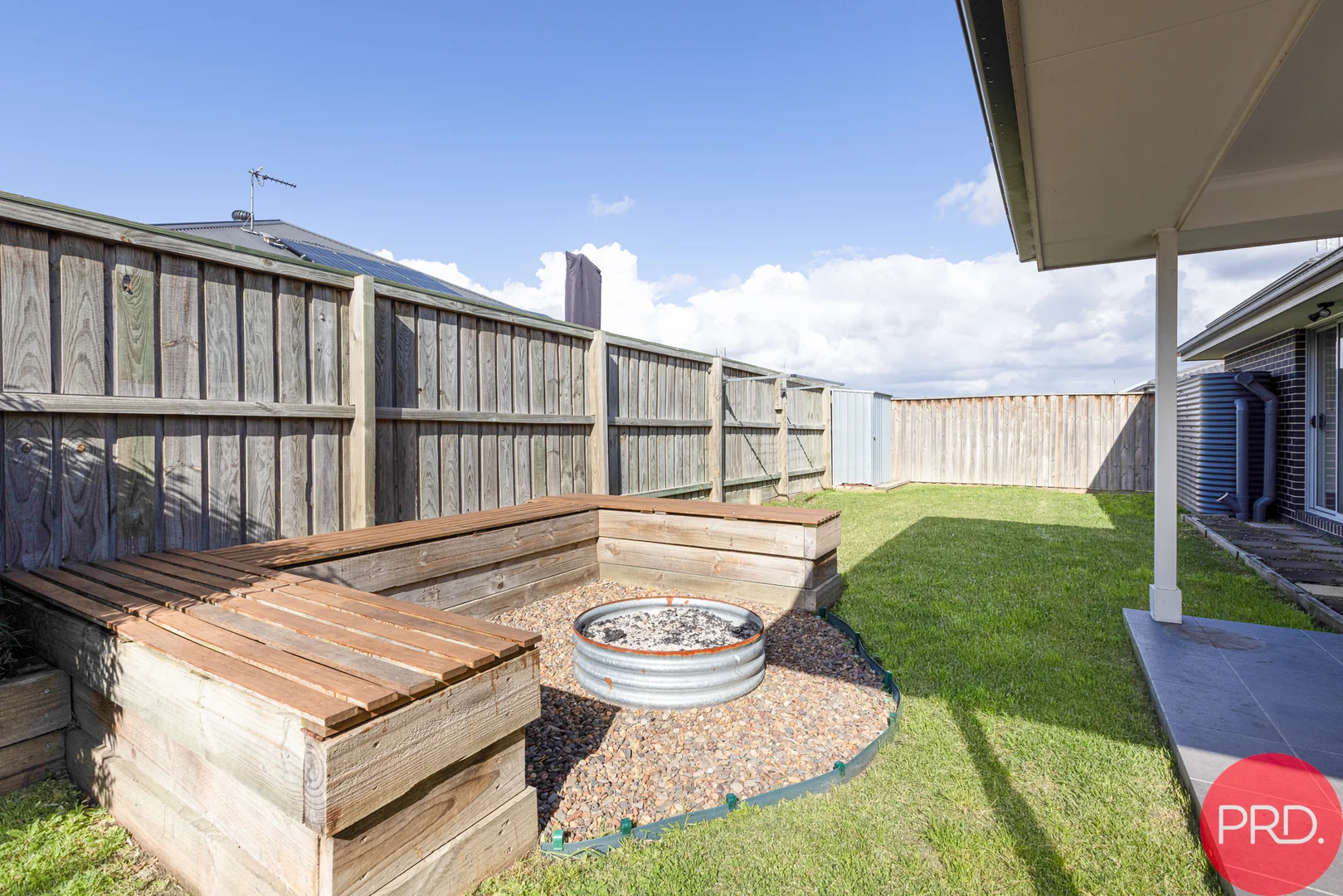 Additional image 17 of 17 Sage Crescent, Chisholm NSW 2322